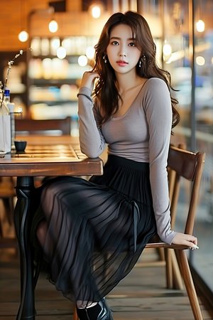 言教授要撞坏了趣笔阁