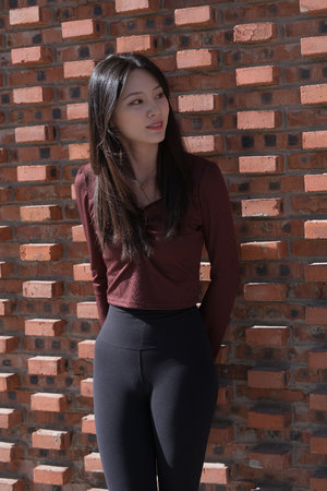 镜的欢迎会welcome-欢迎访问