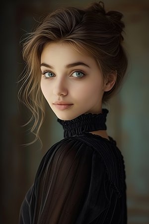 电力板块龙头股有哪些