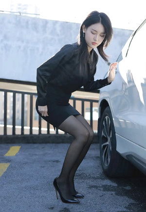 免费国外性直播平台