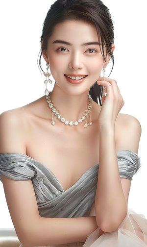 在线福利影院入口免费观看