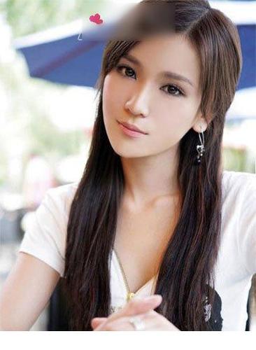 91免费观看高清在线观看