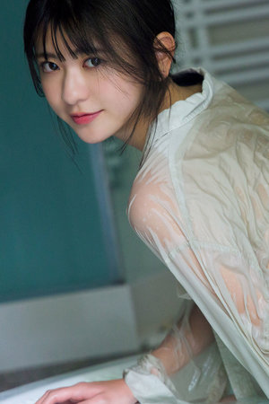 国产欧美精品亚洲日本一区