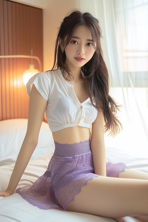 挑战赛游戏第二部