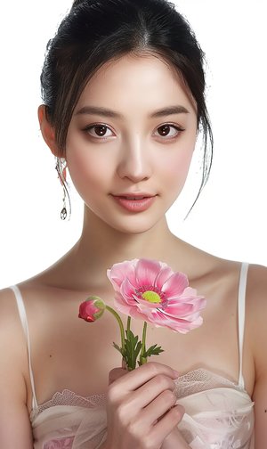 迷人的危险韩国电影