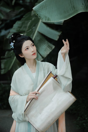 春闺梦里人无删减电影在线播放