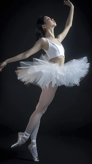 丹东全图最新全图