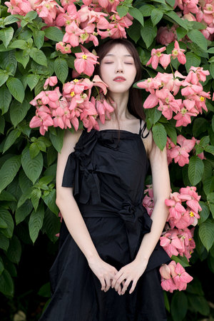 欧美熟另类综合久久久久