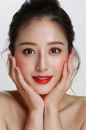 伸进衣服里吃奶捏胸舌吻