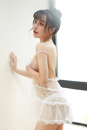 妻子的朋友免费观看