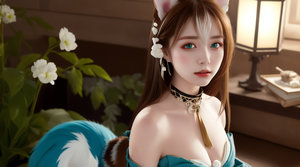 光棍影院y手机版