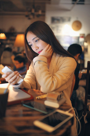 韩国三级瑜伽教练