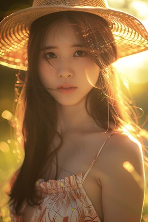 五月天另类90小说网