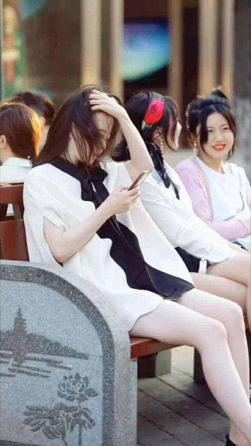 对她上瘾免费阅读