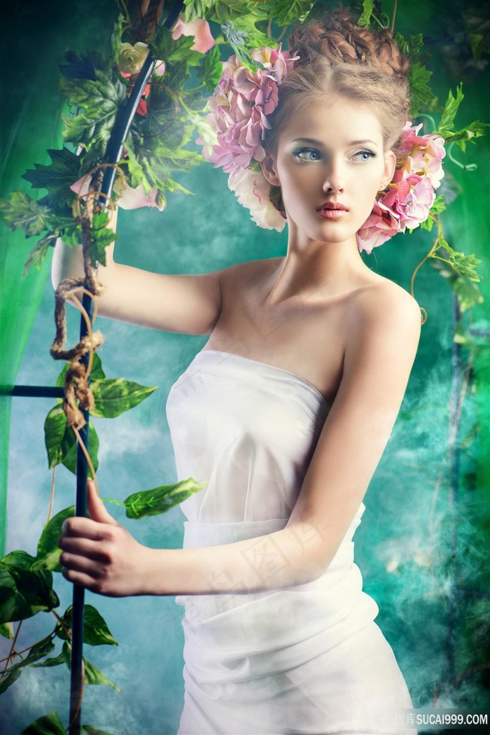 在线观看色片软件