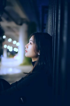 麻衣的日常免费观看恐怖电影