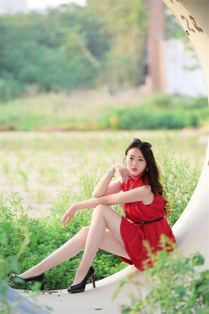 日韩综合nv一区二区在线观看