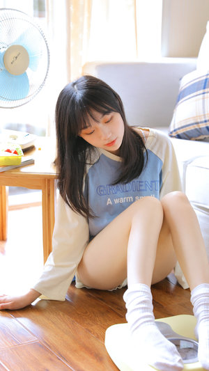 女的嘴巴舔过睾丸有好处吗