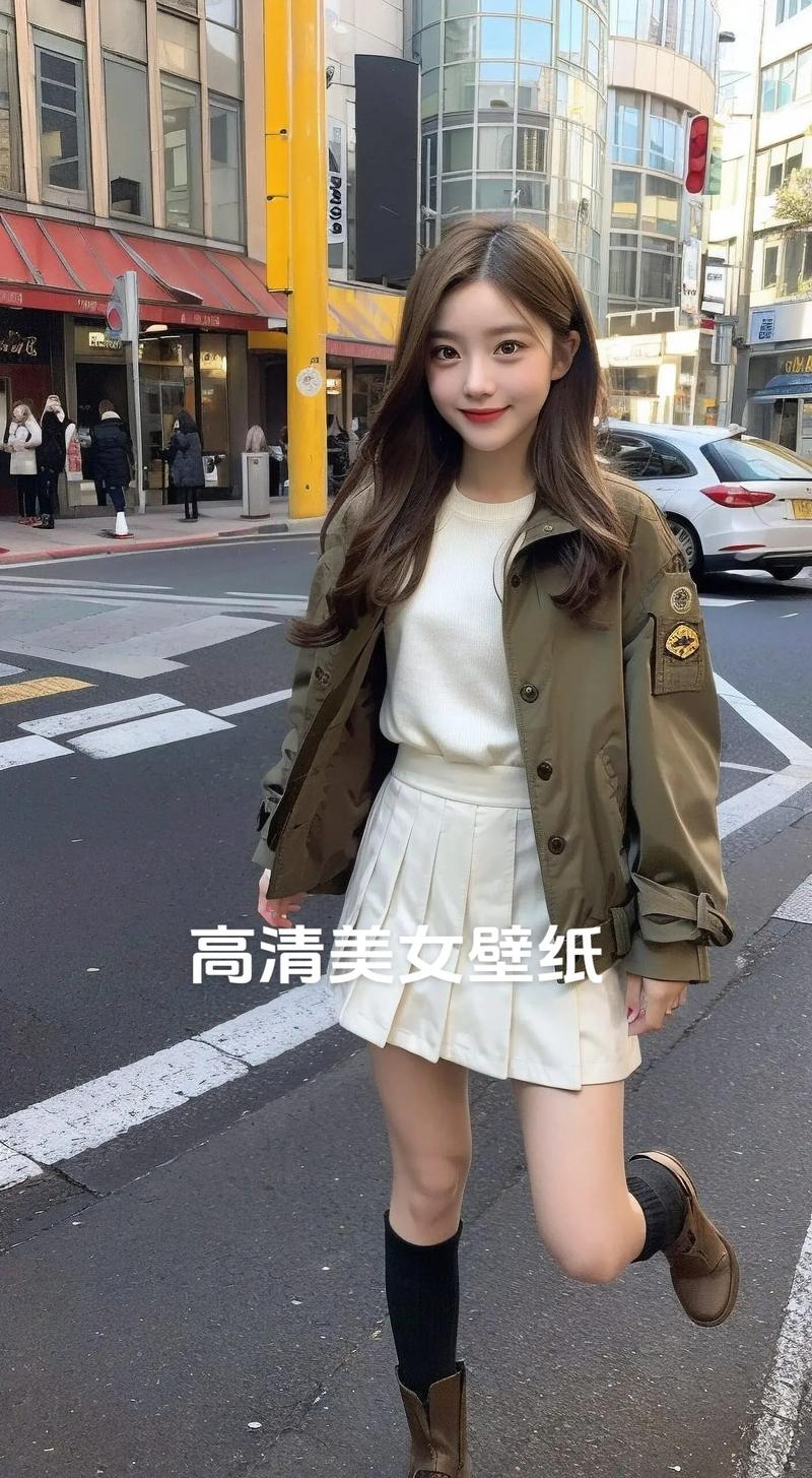 这个王妃有点野电视剧免费观看全集