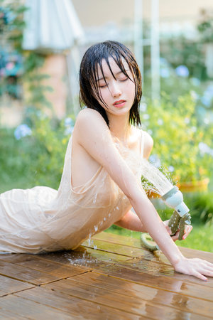 爱爱视频天天看