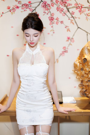 两天一夜韩国版2014