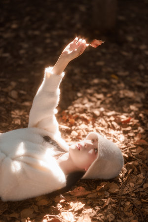 一个人看的免费观看日本