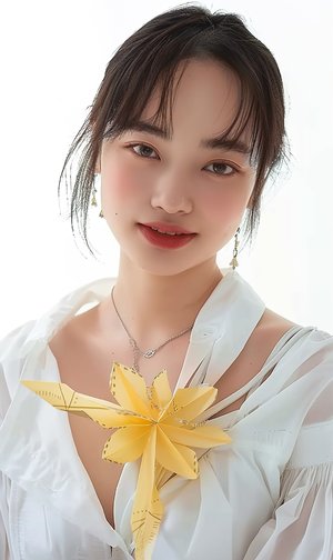 YSL水蜜桃86官网