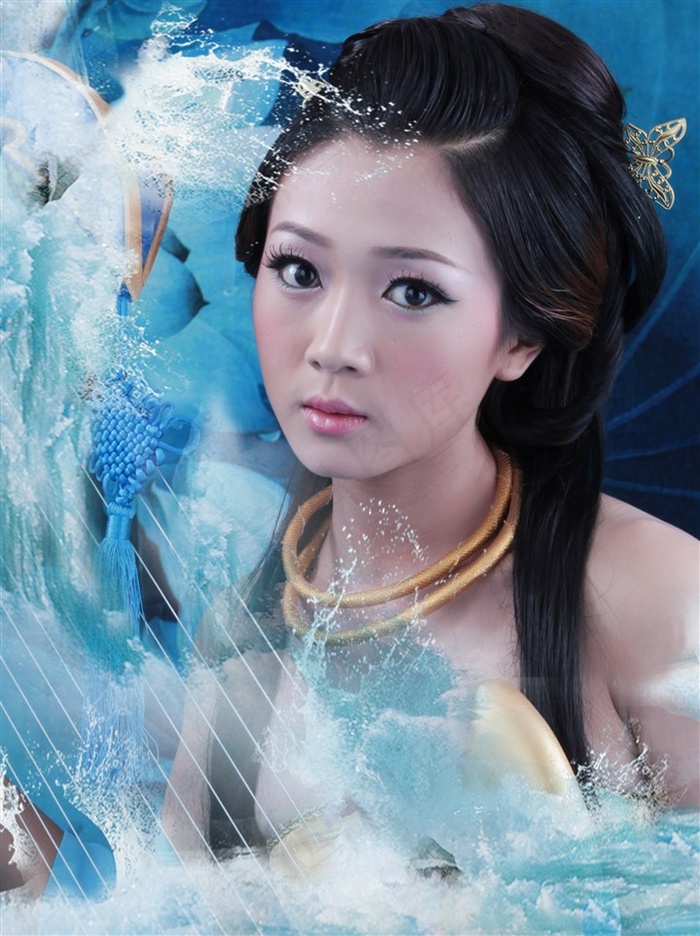 最后的凶手电影免费观看