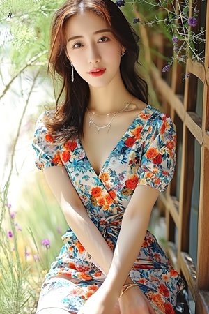 绅士的品格韩剧免费观看