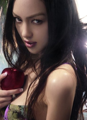 日本高燃片免费观看