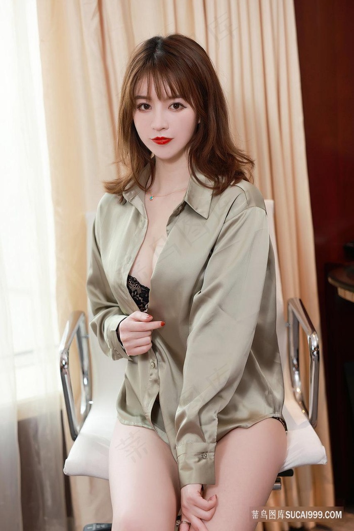 双流车祸致1死7伤