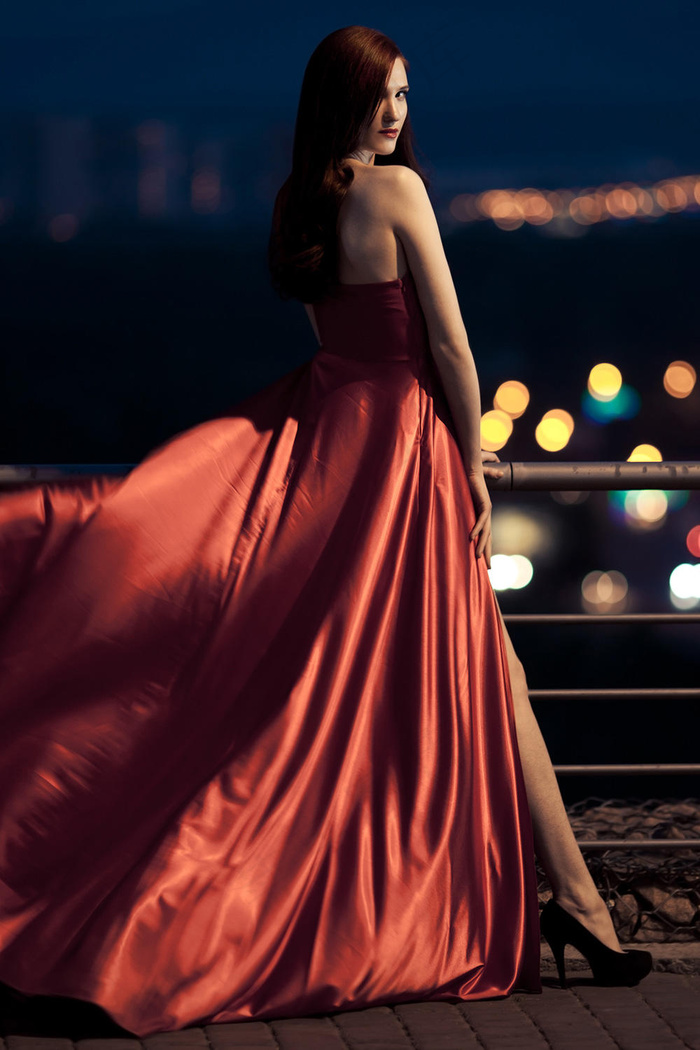 邻家阿姨完整版免费观看