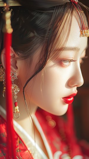 八戒八戒电影院