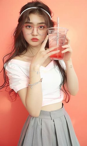 啊好湿好烫太深了h1v1