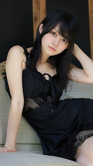 1234电影电影完整版