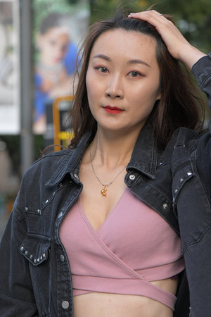 电竞男朋友1∨1H