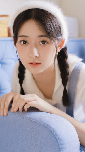 千王之王重出江湖