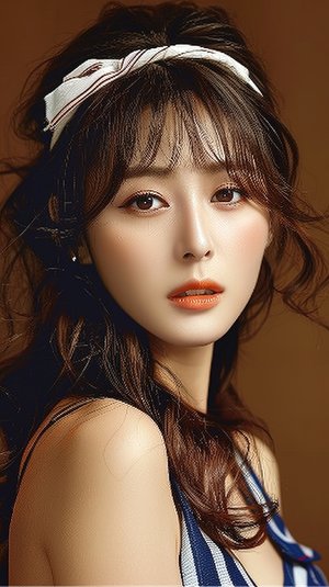 三级午夜理伦三级交换的一天