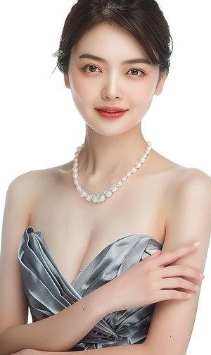 搬空家产资本家小姐去海岛寻夫