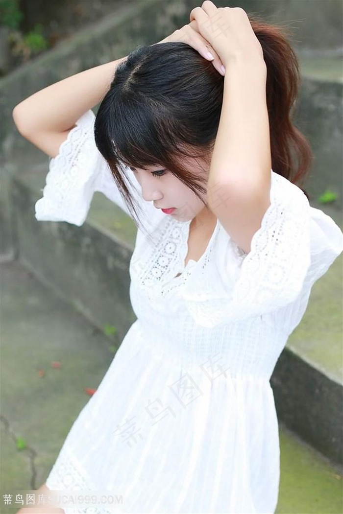 18同志chinese东北