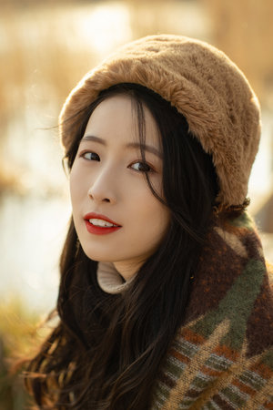 天堂网www/在/线资源