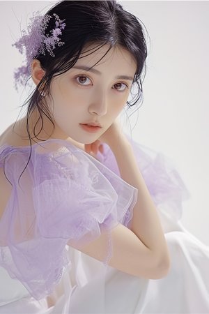 原来就是你大结局