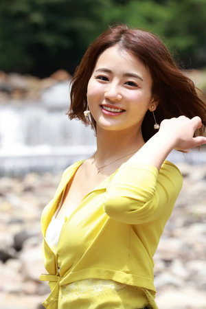 曼丽的回忆第五集在线观看