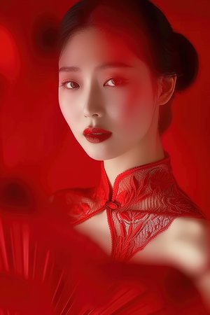 啊!摁摁~啊!用力~快点视频动漫