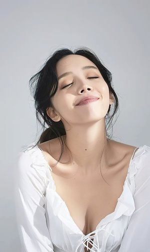 推油后的性刺激小说