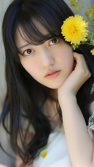 玄幻之神级帝皇系统冰渣冻海鲜全本