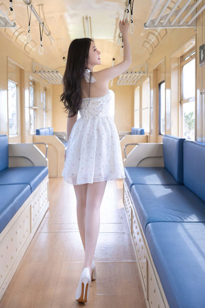 人妻刺激无码1000部