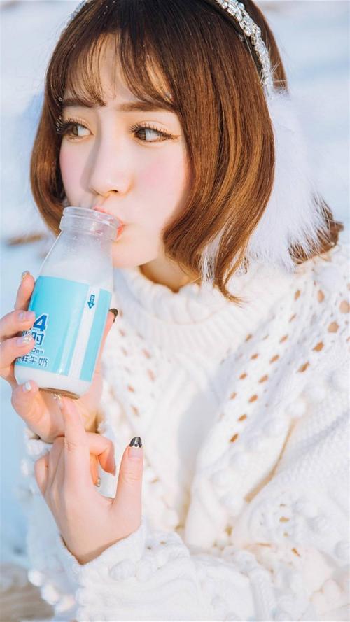 神秘的大佛电影