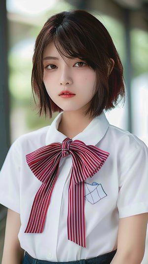 徐锦江电影全部电影大全免费