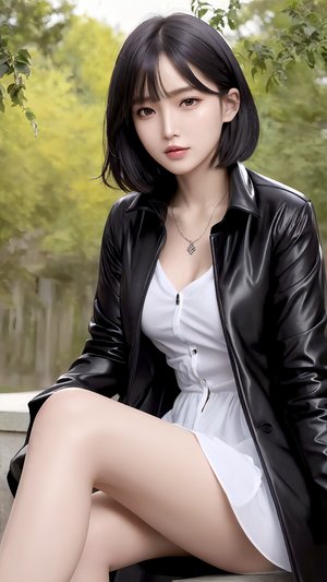 人与禽性伦交了